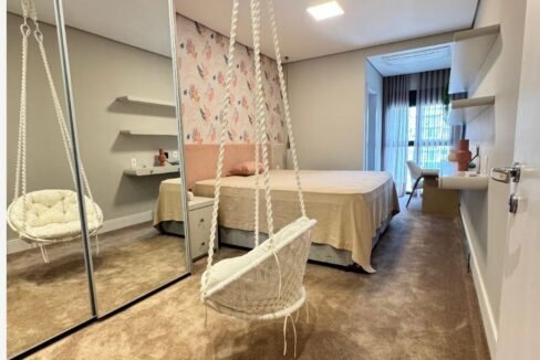 WhatsApp Image 2026-03-06 at 10.02.21 (2)