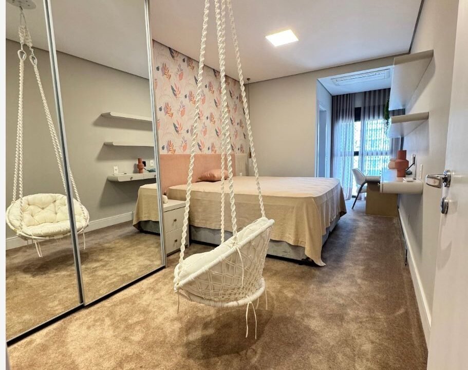 WhatsApp Image 2026-03-06 at 10.02.21 (2)