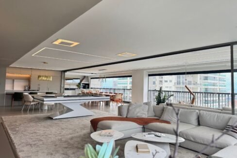 WhatsApp Image 2026-03-06 at 10.02.21