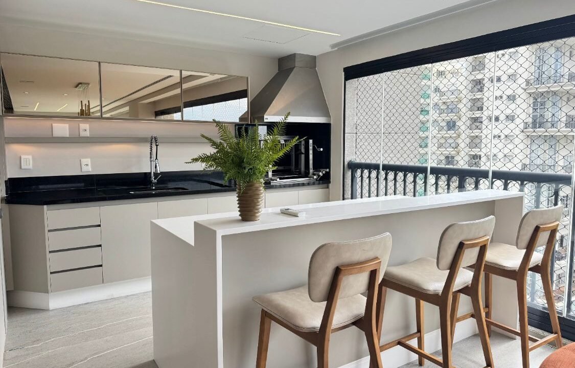 WhatsApp Image 2026-03-06 at 10.02.22 (1)