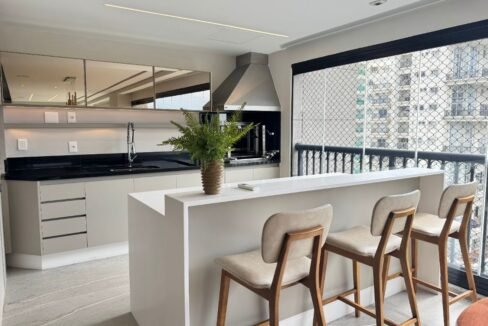 WhatsApp Image 2026-03-06 at 10.02.22 (1)