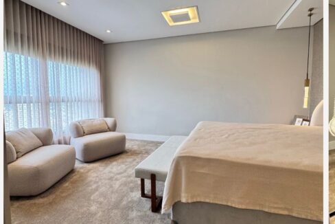 WhatsApp Image 2026-03-06 at 10.02.22