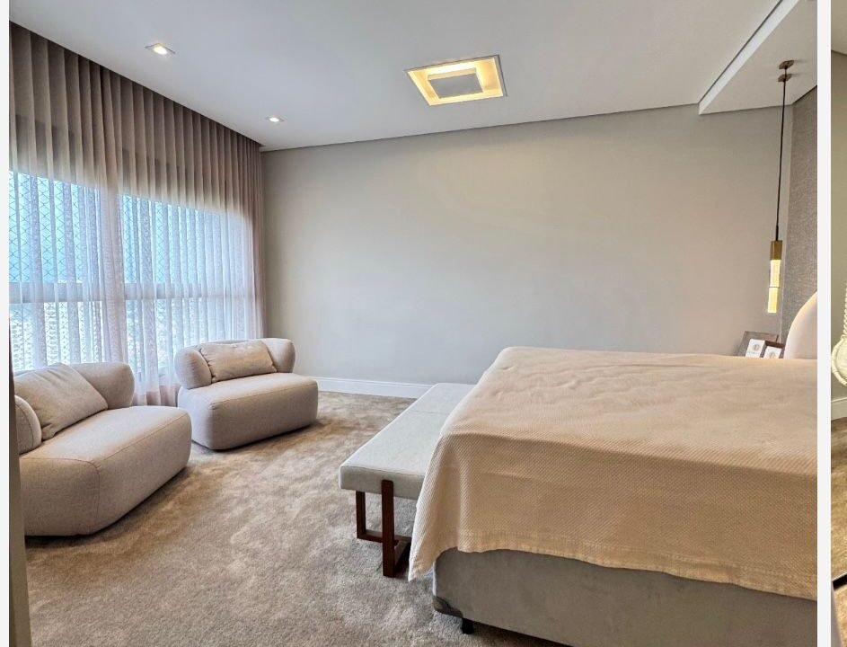 WhatsApp Image 2026-03-06 at 10.02.22