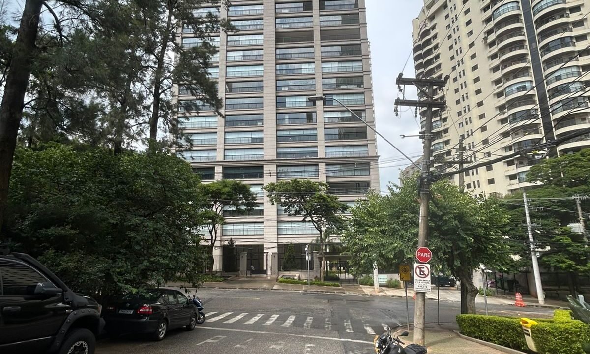 WhatsApp Image 2026-03-06 at 14.33.48