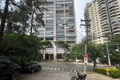 WhatsApp Image 2026-03-06 at 14.33.48