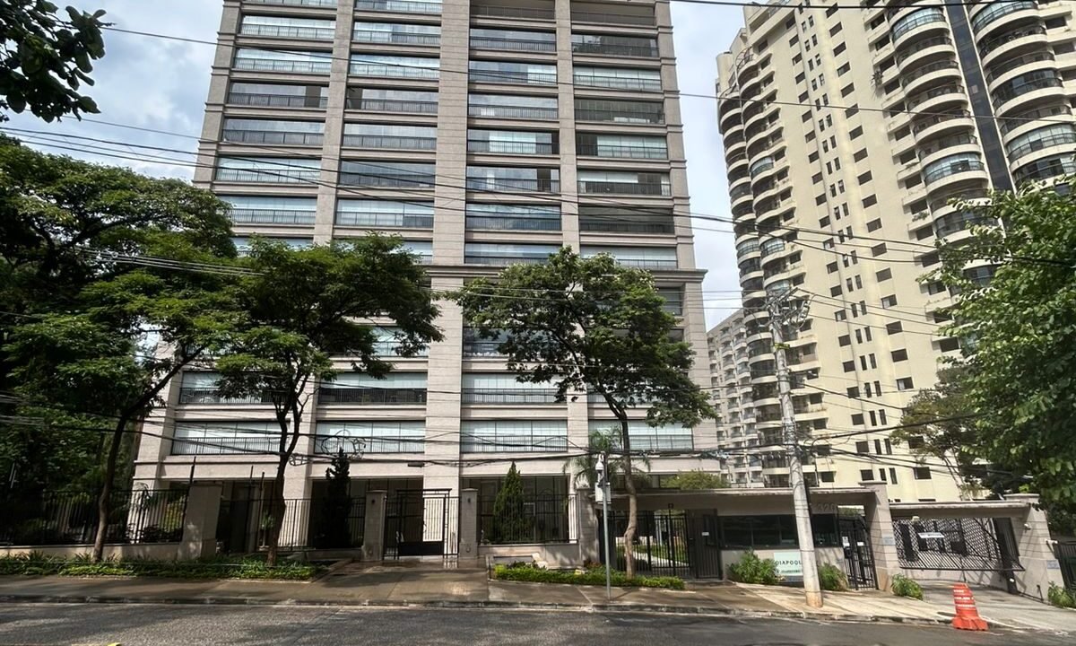 WhatsApp Image 2026-03-06 at 14.33.49