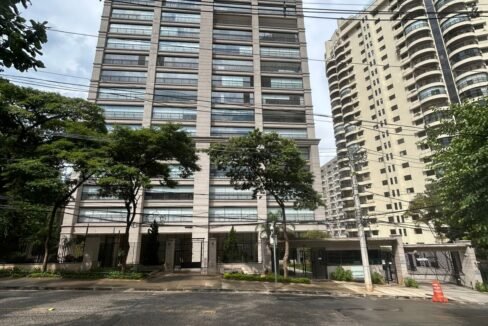 WhatsApp Image 2026-03-06 at 14.33.49