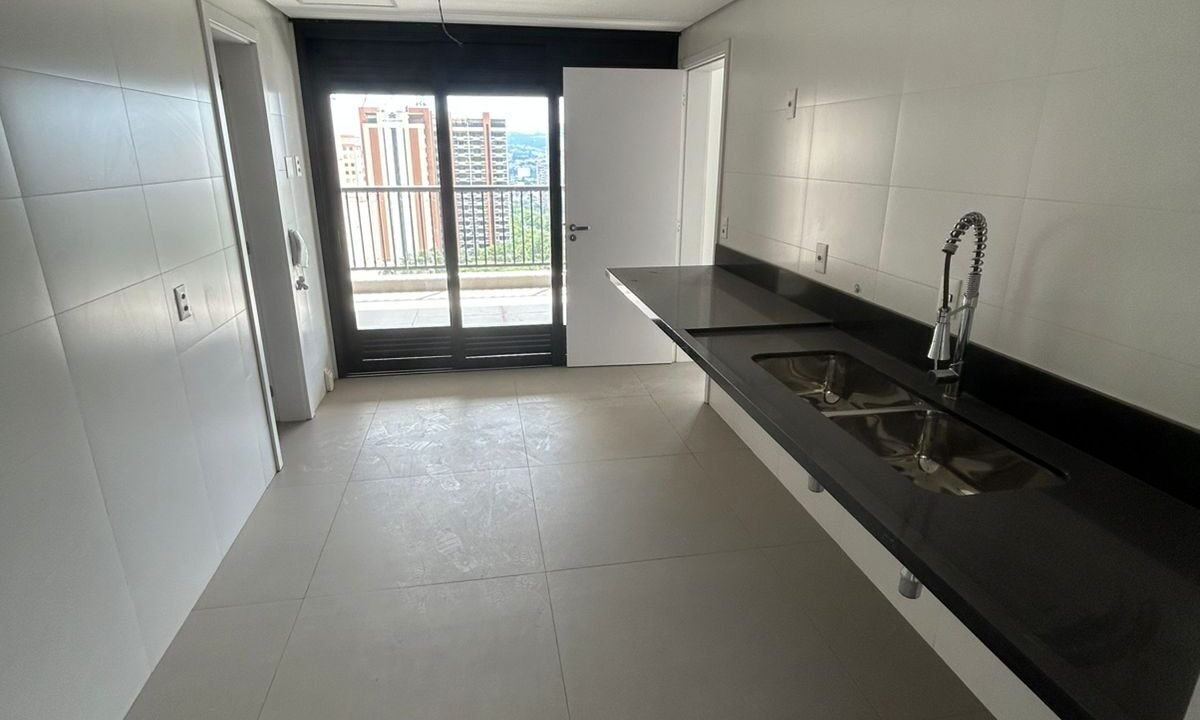 WhatsApp Image 2026-03-06 at 14.35.50