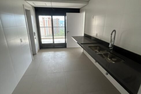 WhatsApp Image 2026-03-06 at 14.35.50