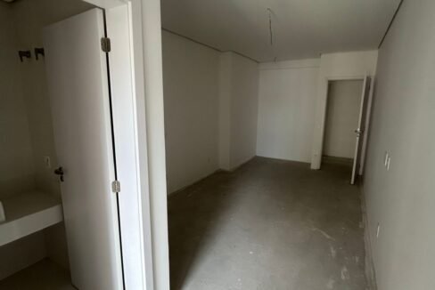 WhatsApp Image 2026-03-06 at 14.35.51 (1)