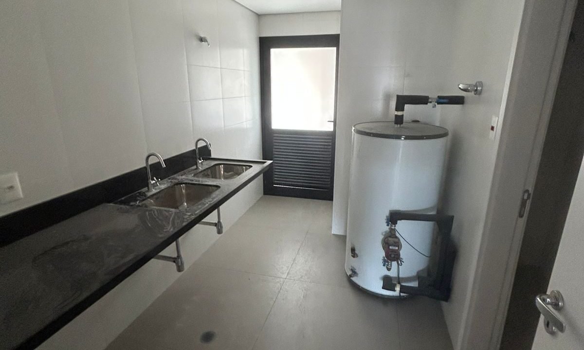 WhatsApp Image 2026-03-06 at 14.35.51