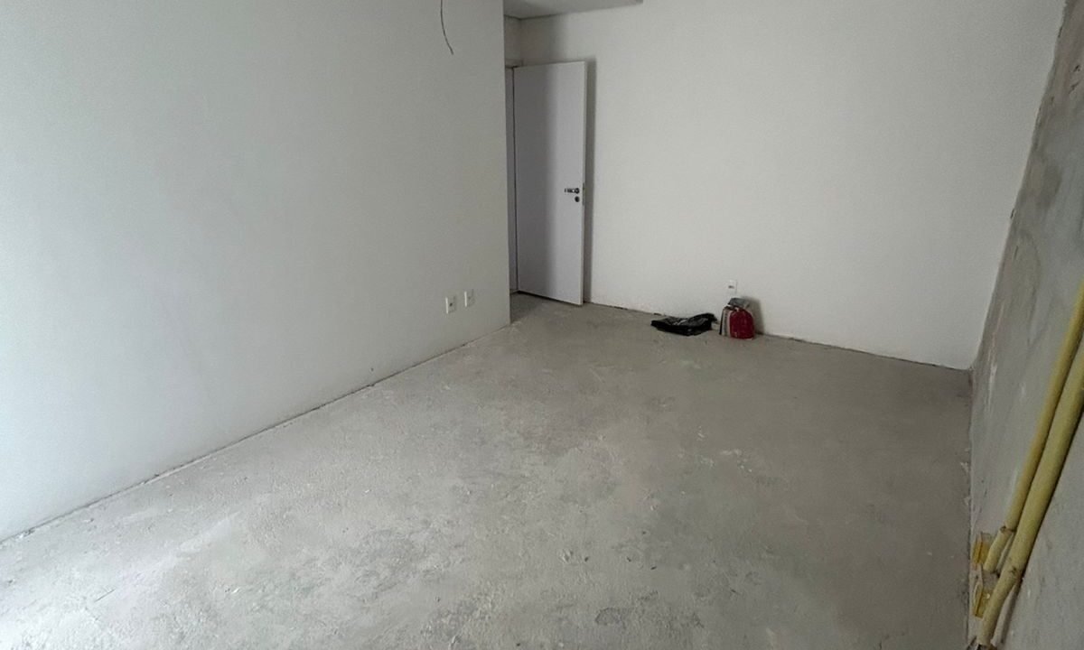 WhatsApp Image 2026-03-06 at 14.35.51 (2)