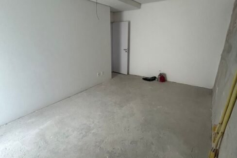 WhatsApp Image 2026-03-06 at 14.35.51 (2)