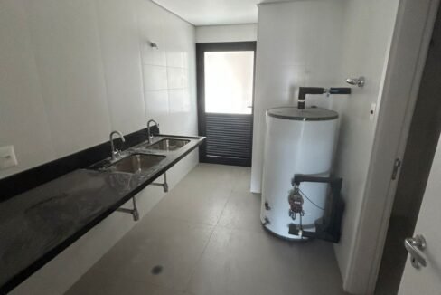 WhatsApp Image 2026-03-06 at 14.35.51