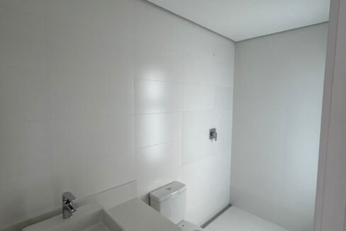 WhatsApp Image 2026-03-06 at 14.35.52 (1)