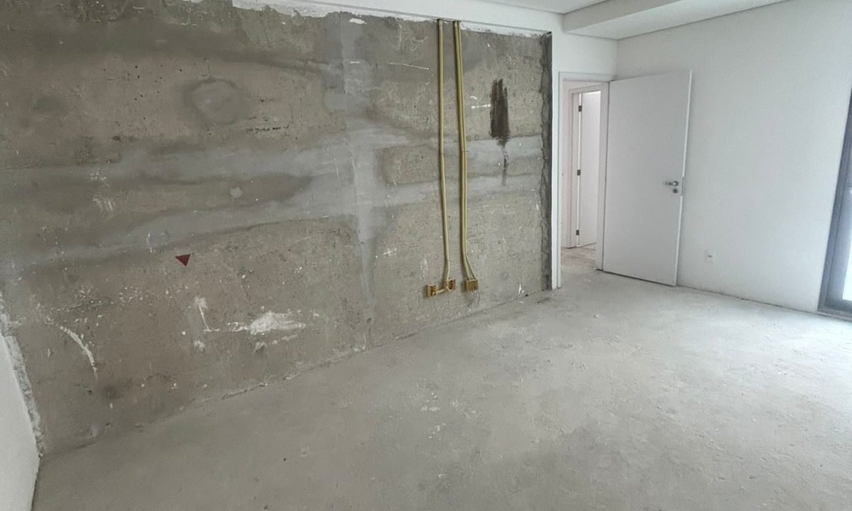 WhatsApp Image 2026-03-06 at 14.35.52