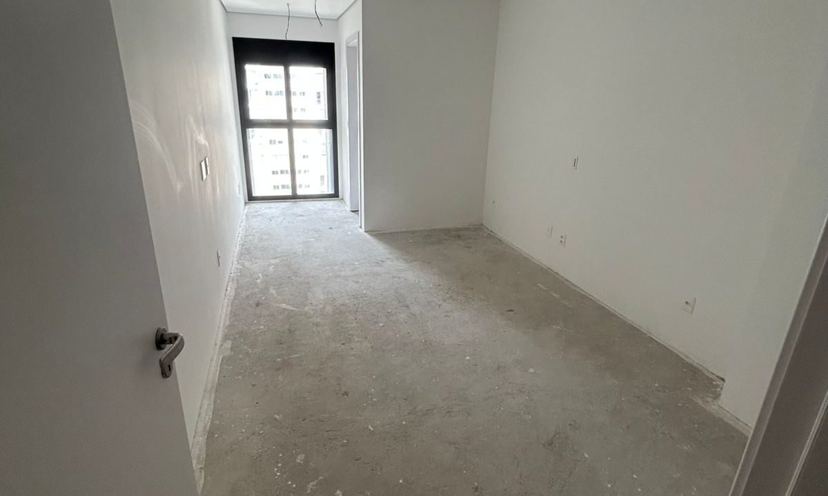 WhatsApp Image 2026-03-06 at 14.35.52 (2)