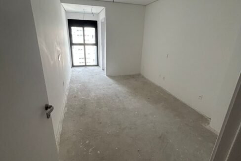 WhatsApp Image 2026-03-06 at 14.35.52 (2)