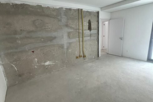 WhatsApp Image 2026-03-06 at 14.35.52