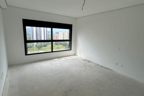 WhatsApp Image 2026-03-06 at 14.35.53 (1)