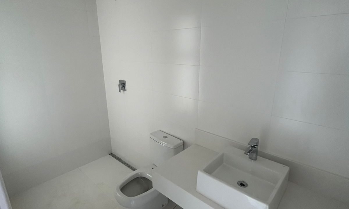 WhatsApp Image 2026-03-06 at 14.35.53