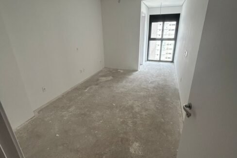 WhatsApp Image 2026-03-06 at 14.35.53 (2)