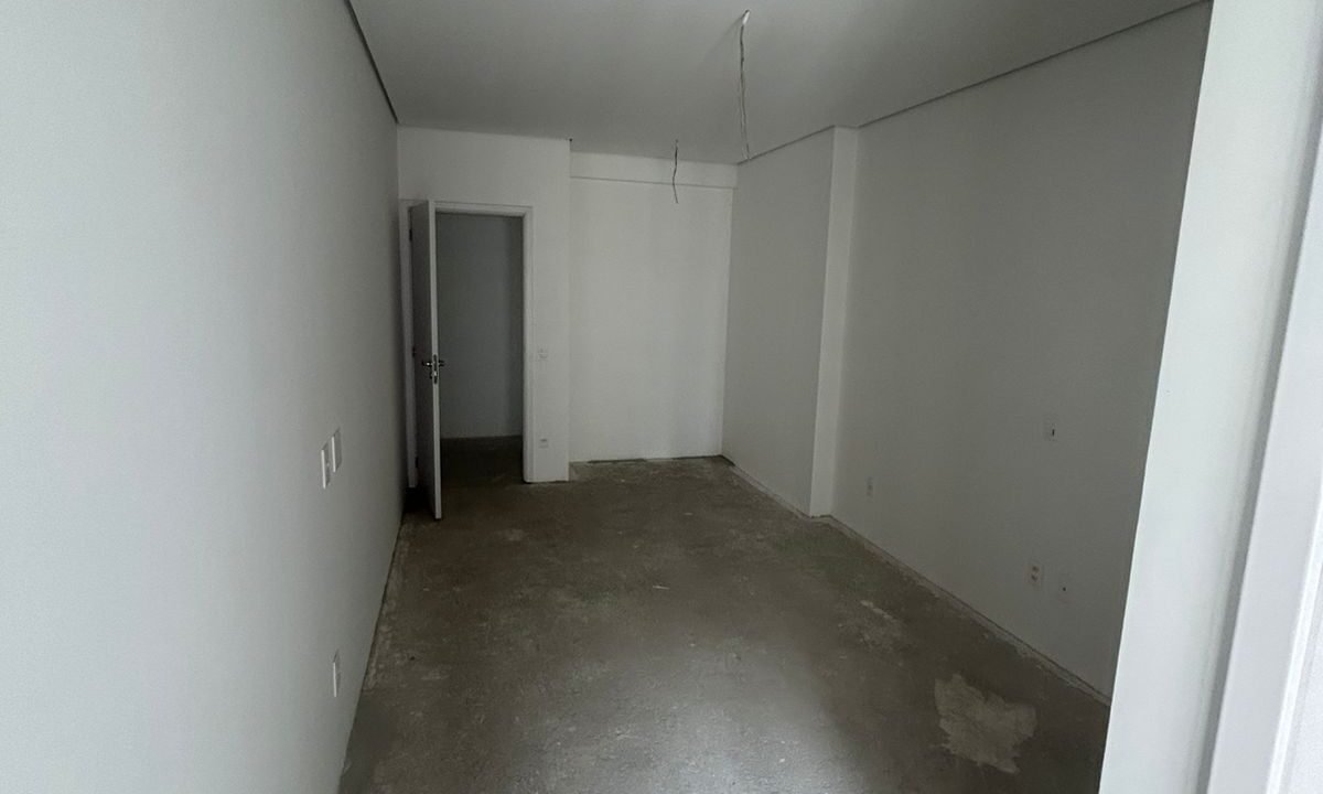 WhatsApp Image 2026-03-06 at 14.35.53 (3)