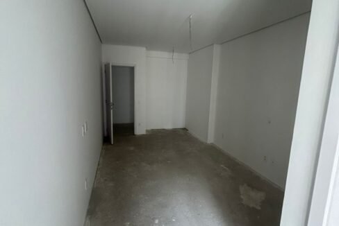 WhatsApp Image 2026-03-06 at 14.35.53 (3)