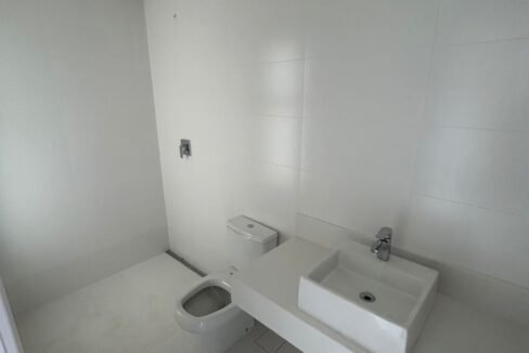 WhatsApp Image 2026-03-06 at 14.35.53