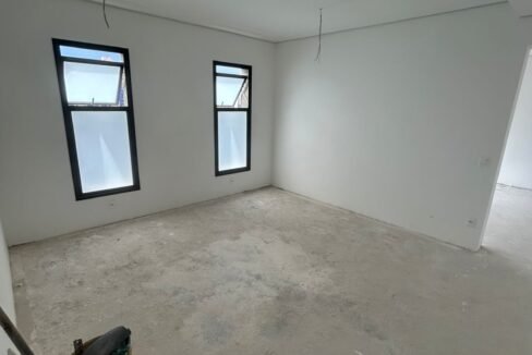 WhatsApp Image 2026-03-06 at 14.35.54 (1)