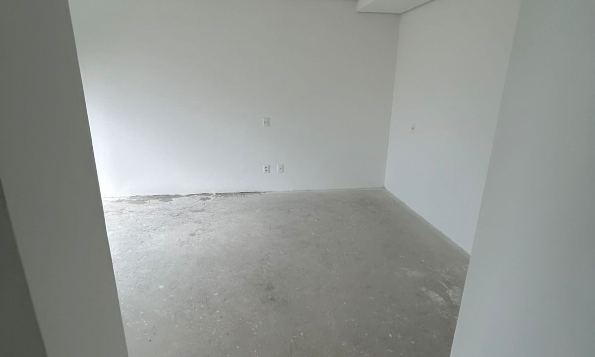 WhatsApp Image 2026-03-06 at 14.35.54