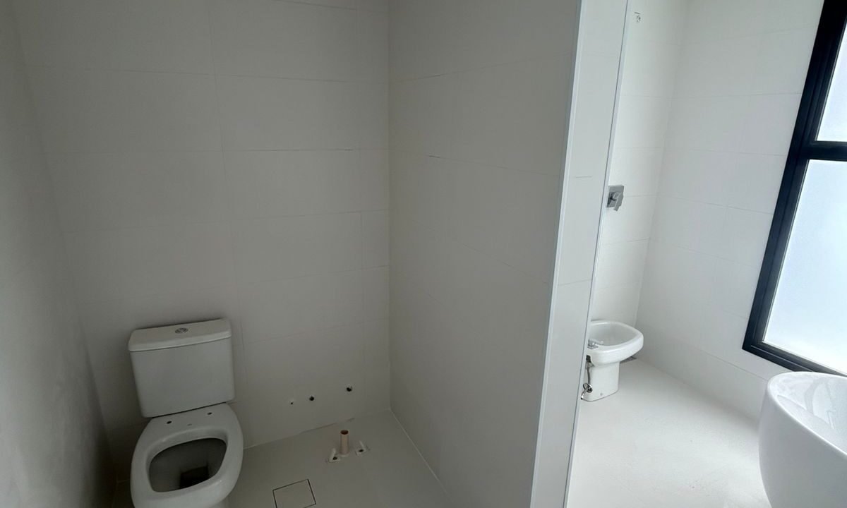 WhatsApp Image 2026-03-06 at 14.35.54 (2)