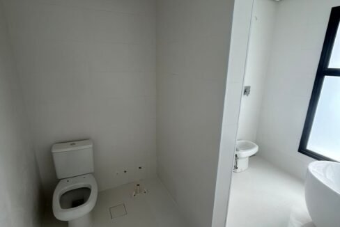 WhatsApp Image 2026-03-06 at 14.35.54 (2)