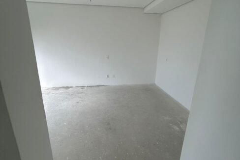 WhatsApp Image 2026-03-06 at 14.35.54