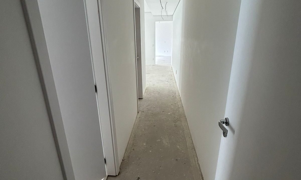 WhatsApp Image 2026-03-06 at 14.35.55 (1)