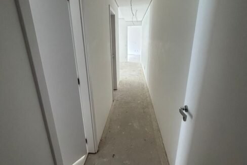 WhatsApp Image 2026-03-06 at 14.35.55 (1)