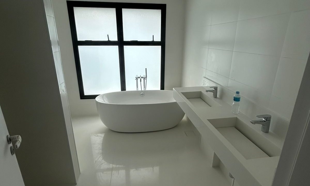 WhatsApp Image 2026-03-06 at 14.35.55 (2)