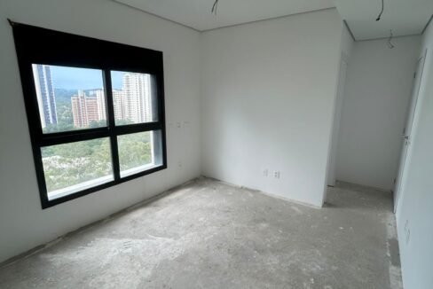 WhatsApp Image 2026-03-06 at 14.35.55