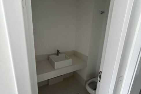 WhatsApp Image 2026-03-06 at 14.35.56 (1)