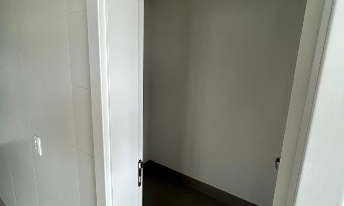 WhatsApp Image 2026-03-06 at 14.35.56 (2)