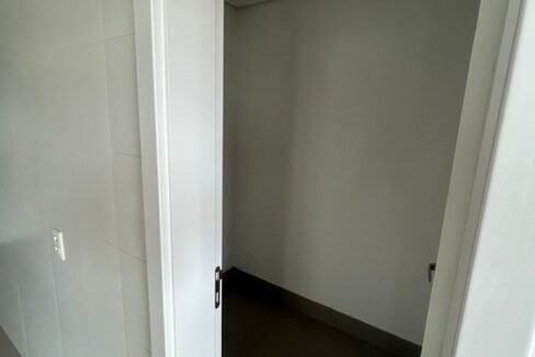 WhatsApp Image 2026-03-06 at 14.35.56 (2)