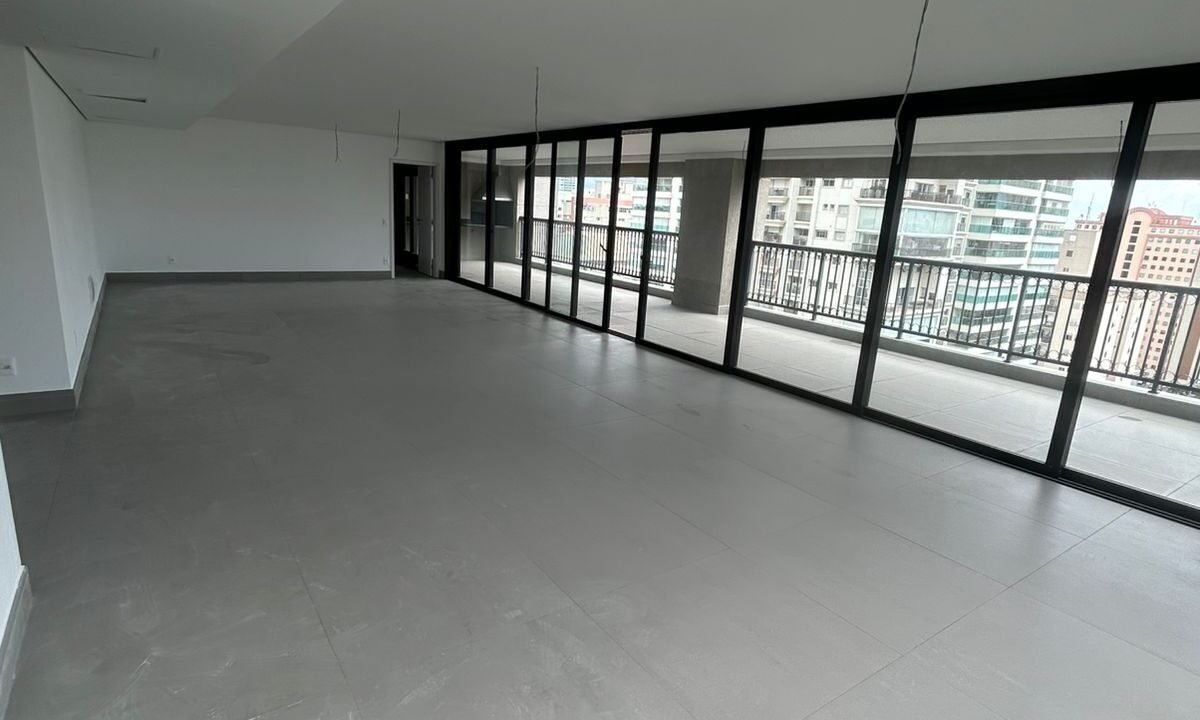 WhatsApp Image 2026-03-06 at 14.35.56 (3)