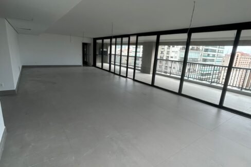 WhatsApp Image 2026-03-06 at 14.35.56 (3)