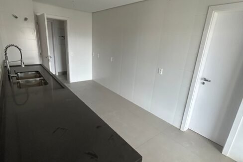 WhatsApp Image 2026-03-06 at 14.35.57 (1)