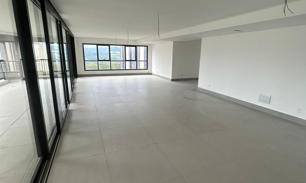 WhatsApp Image 2026-03-06 at 14.35.57