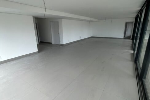 WhatsApp Image 2026-03-06 at 14.35.57 (2)