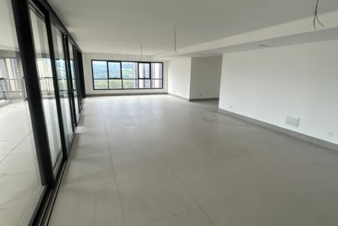 WhatsApp Image 2026-03-06 at 14.35.57