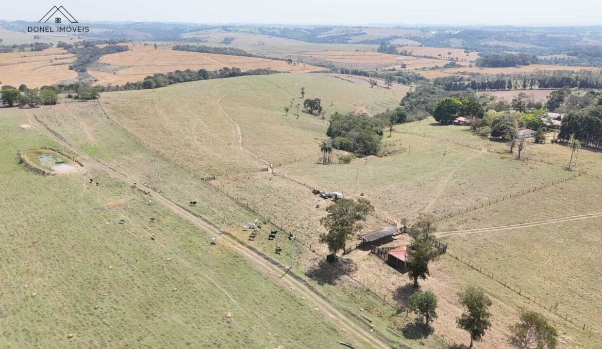 WhatsApp Image 2026-03-13 at 15.19.09