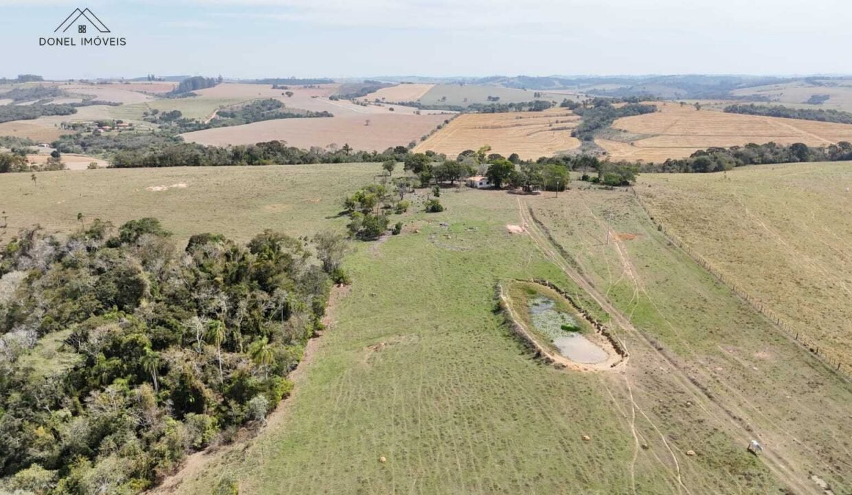 WhatsApp Image 2026-03-13 at 15.19.10 (1)