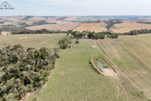 WhatsApp Image 2026-03-13 at 15.19.10 (1)